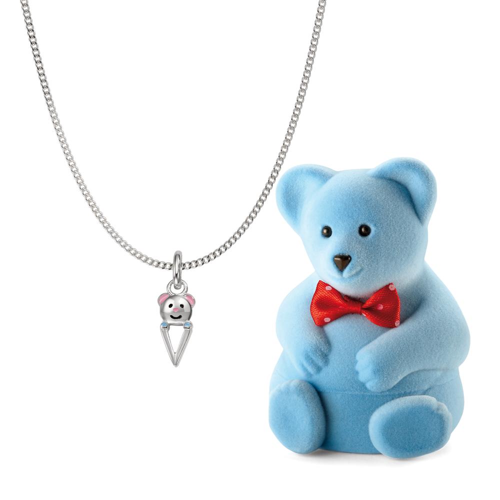 114001_599326_552622_s