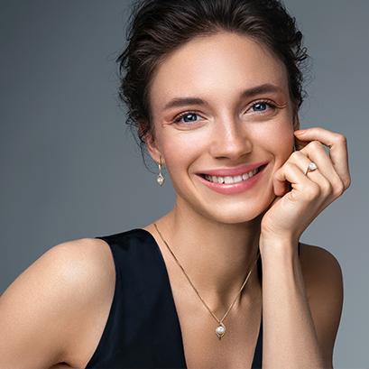 357495_345872_348667_m