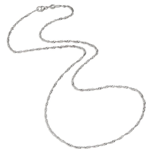 543450_a
