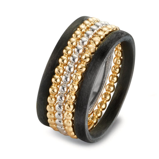 567058_592308_591875_592308_567058_w