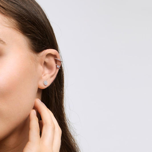 588244_582532_593830_n