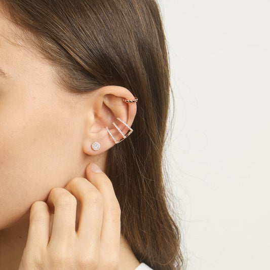 588245_593362_593461_n