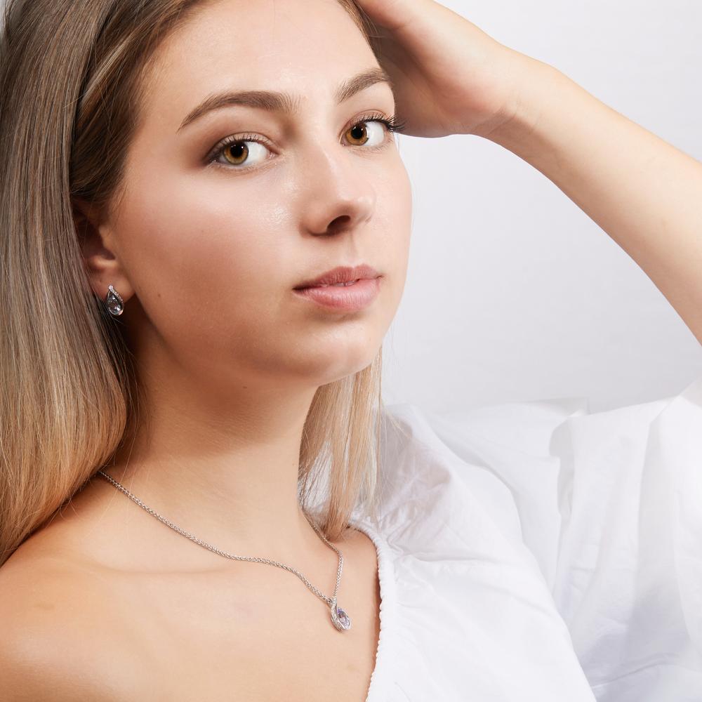 588748_588754_555589_o