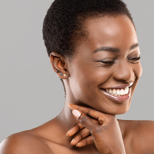 592593_52594_592599_m