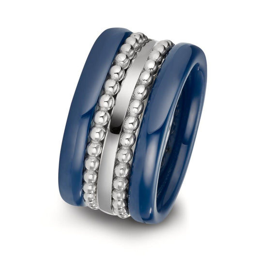 595514_591875_591934_591875_595514_w