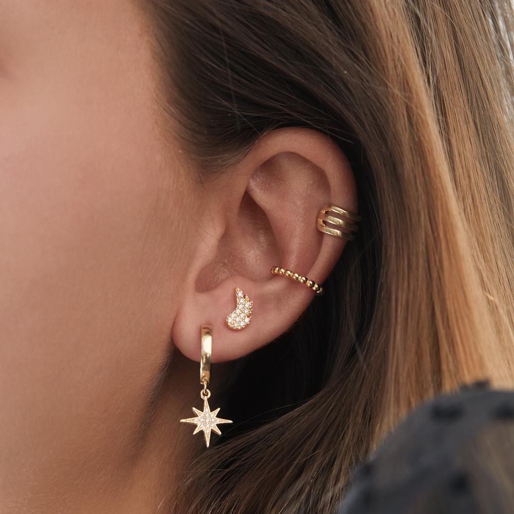 596260_596258_596275_596282_n_pp