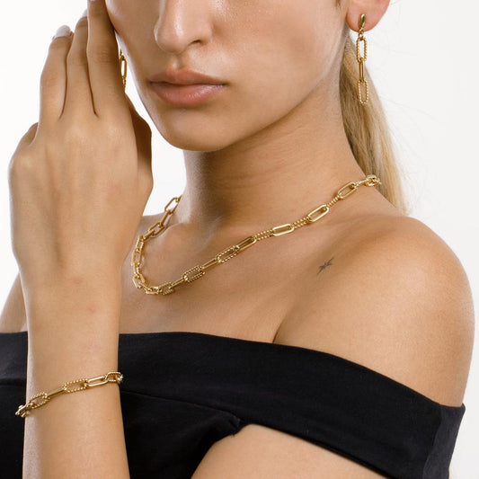 596807_596806_596808_m