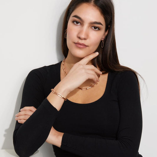 597862_596983_596933_o