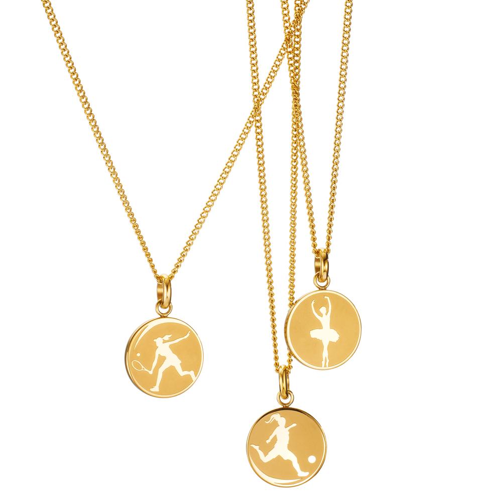 604814_604806_604813_595260_c