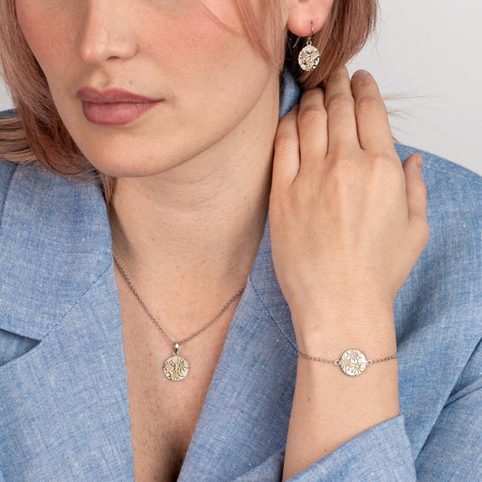 604894_604895_604896_m