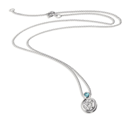 614041_a