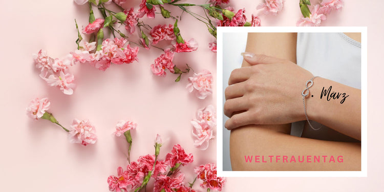 Women's Day Collection