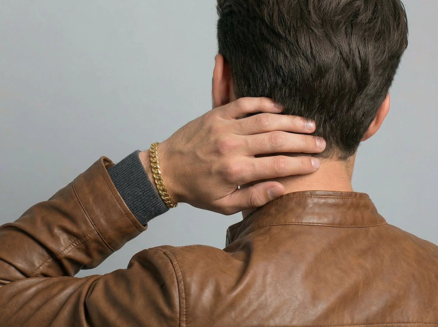 Geschenke - Herren - For him