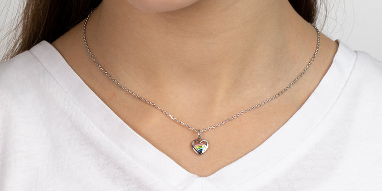 Geschenke - Ostern - Kinderschmuck