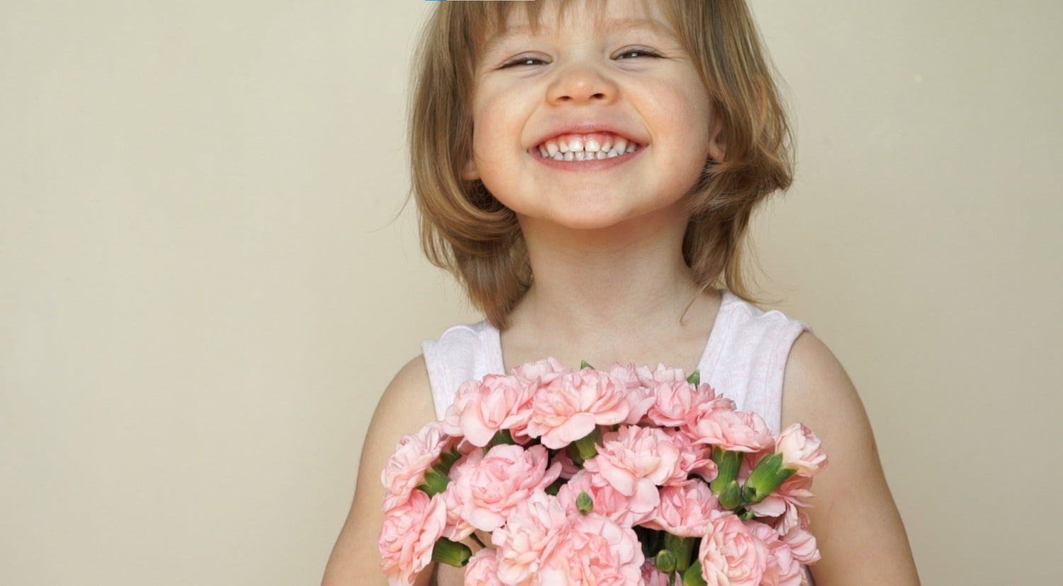 Perfekte Geschenke für Mama