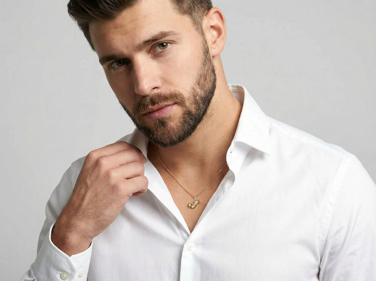 Geschenke - Herren - Originell