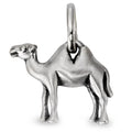 113448 main