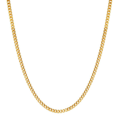 184053 main