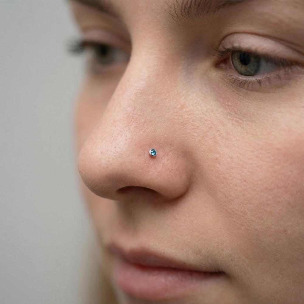 222000_m