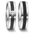 306413_306412