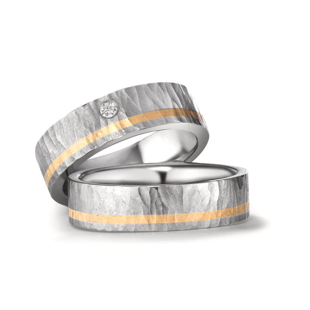 308110_308108_t