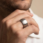 308214_m