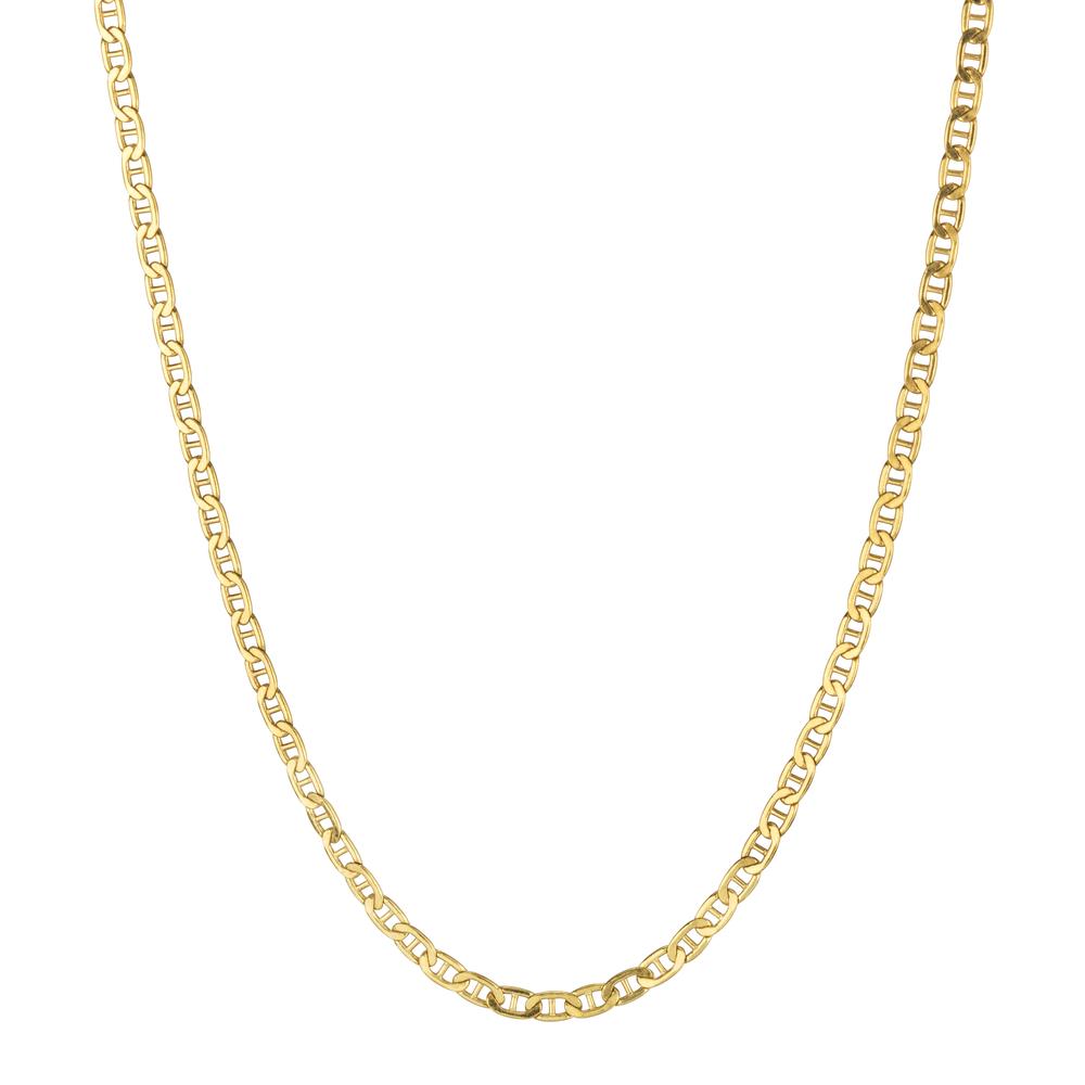 342765 main