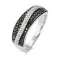 Ring Weissgold