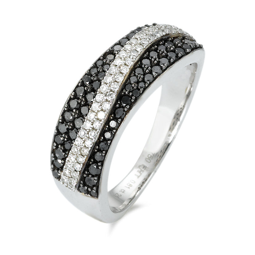 Ring Weissgold