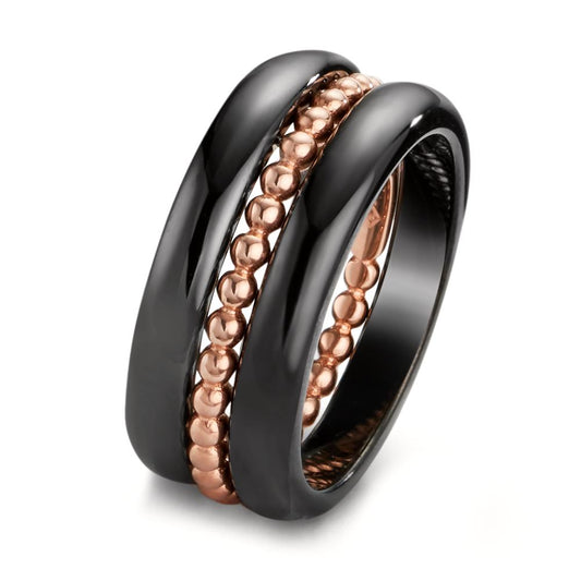 356446_591876_356446_w