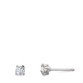 Ohrschmuck Gold 750