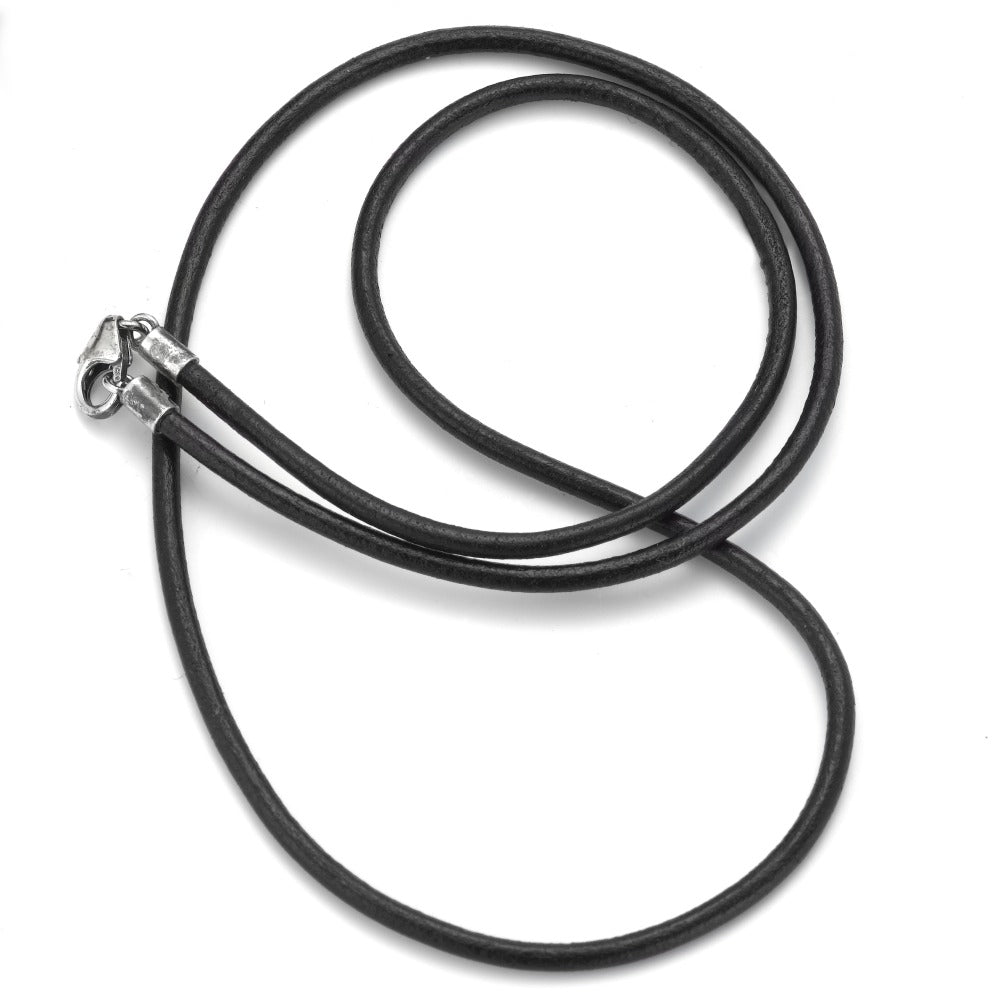 534353 main