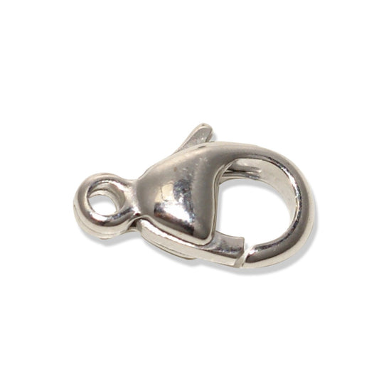 538116 main