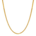 539380 main