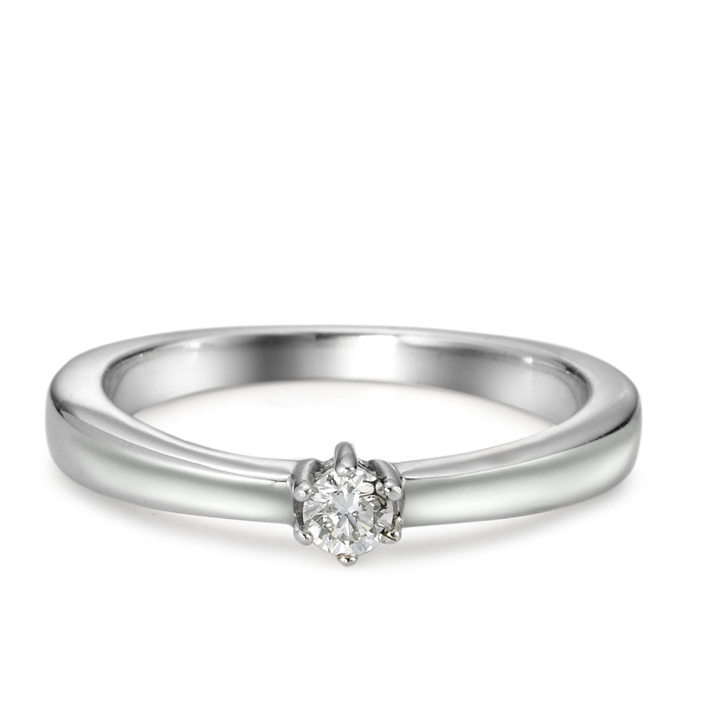 542465_b