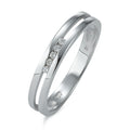 546435 main