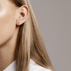 553014_a