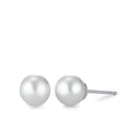 558105 main