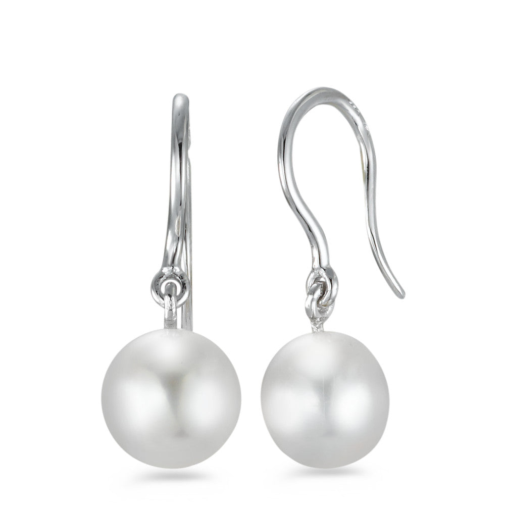 558111 main