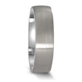 Fingerring 950 Platin