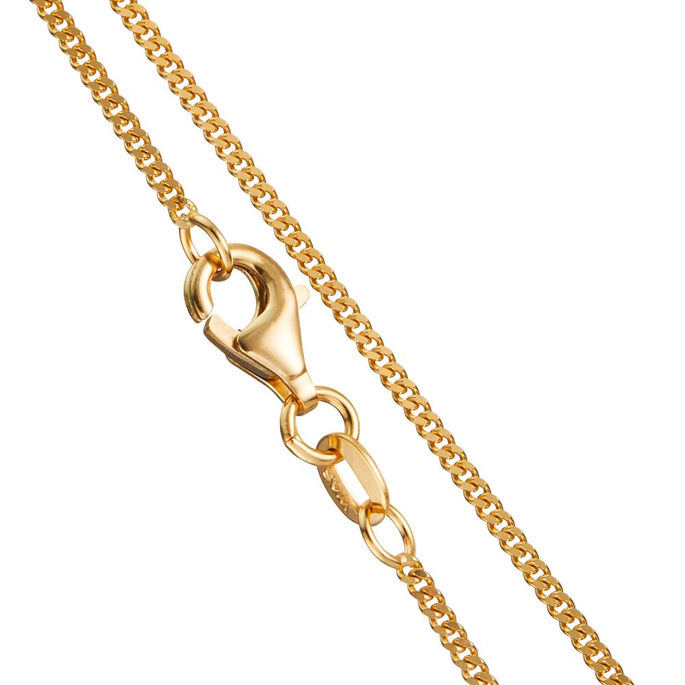561077_b