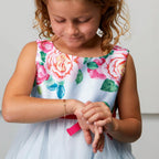 561258_z