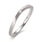 563571 main