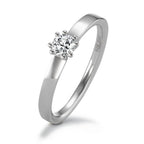 563967 main
