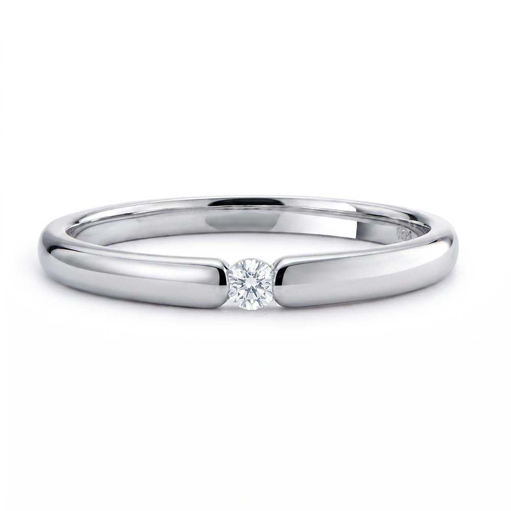 565952_a
