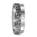 567194 main
