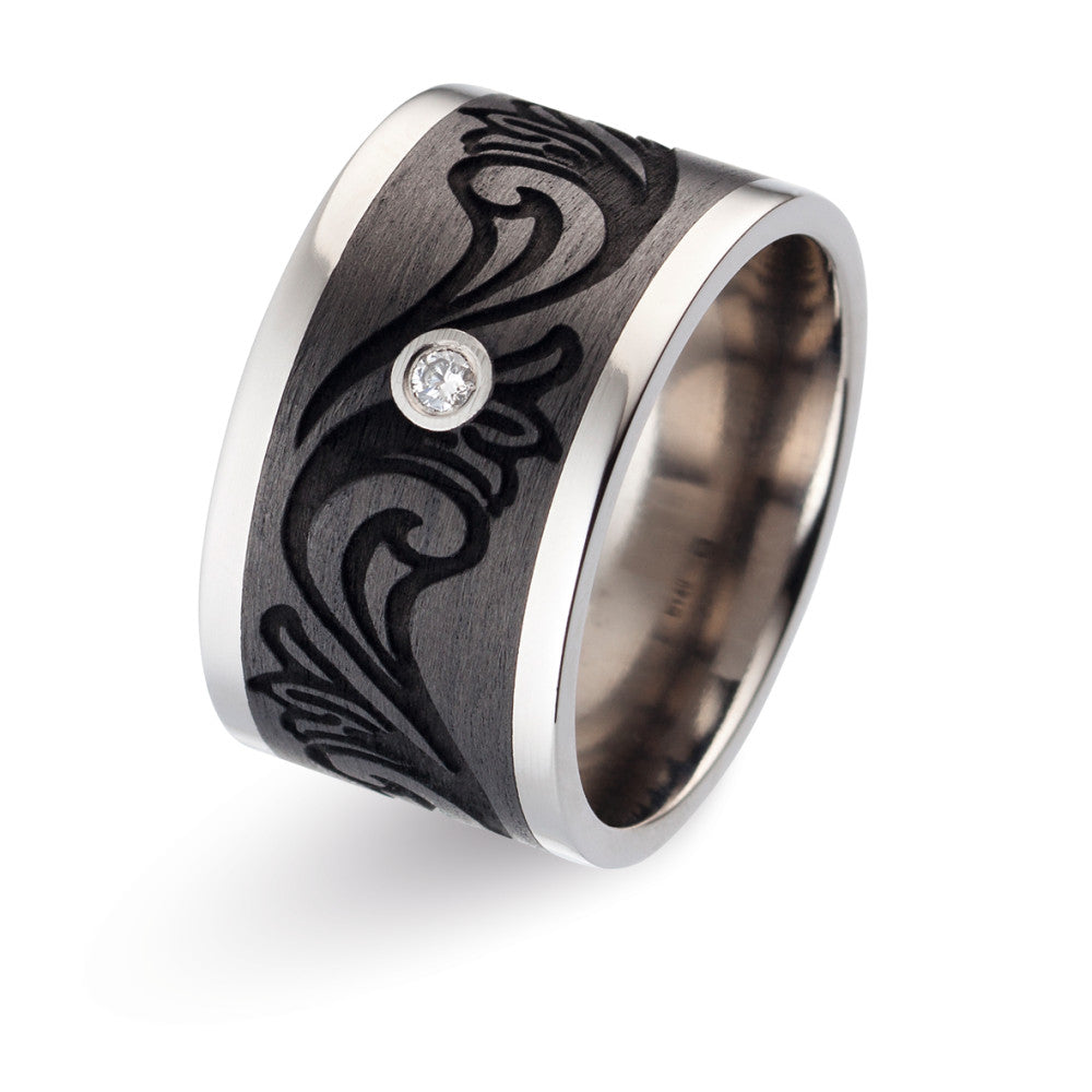 567659_ts