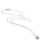 573575_a