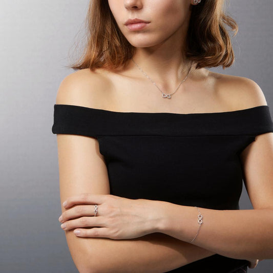 580905_580966_580771_580914_x