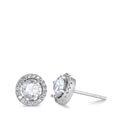 580919 main